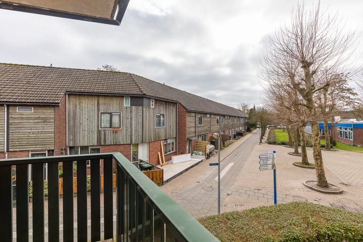 Foto 21 van Vrijmark 163