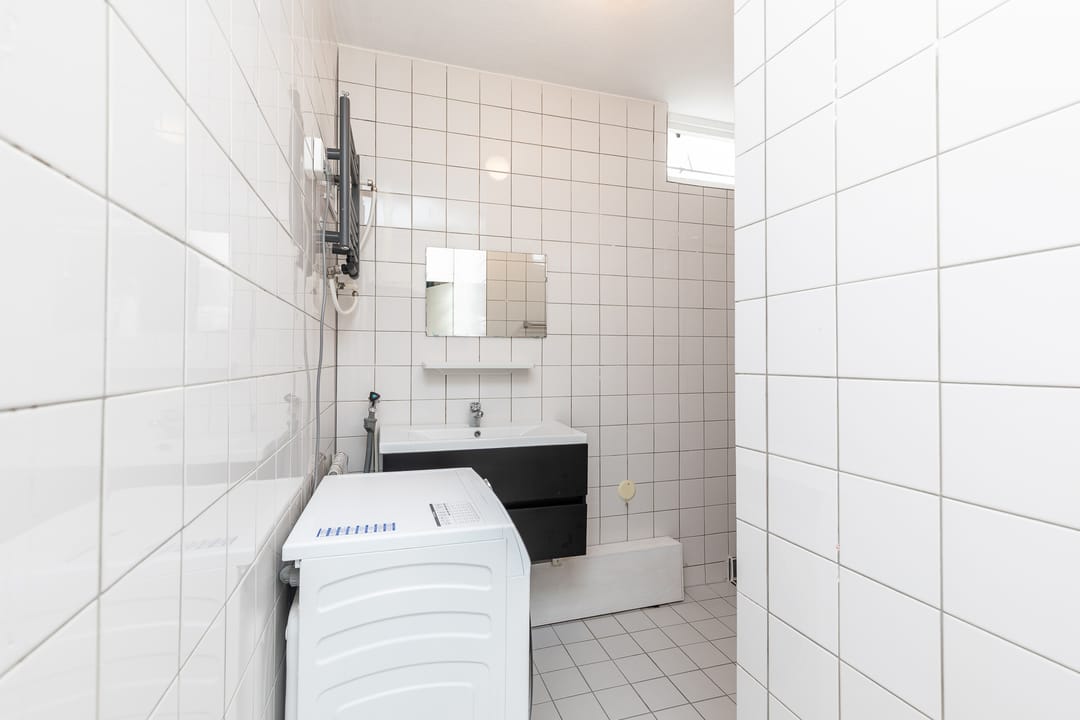 Foto 22 van Vrijmark 163