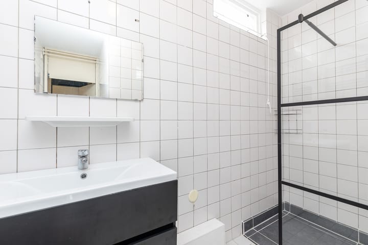 Foto 23 van Vrijmark 163