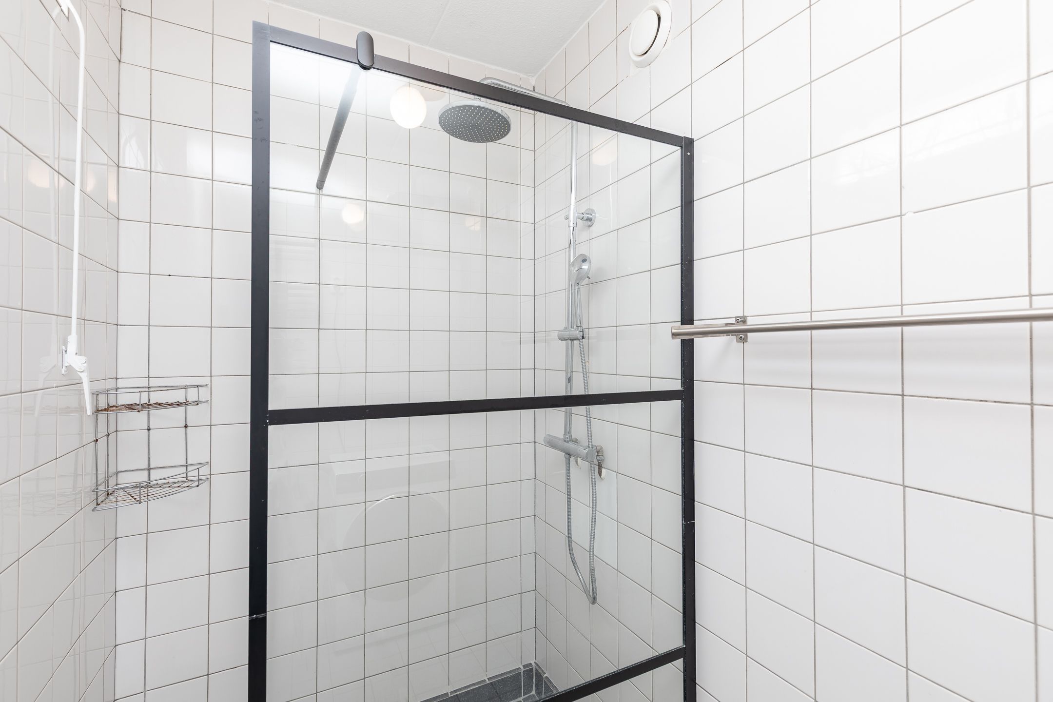 Foto 24 van Vrijmark 163