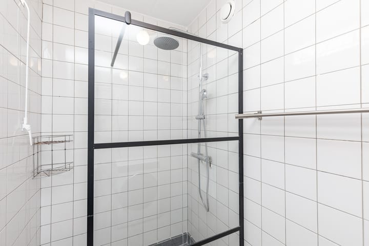 Foto 24 van Vrijmark 163