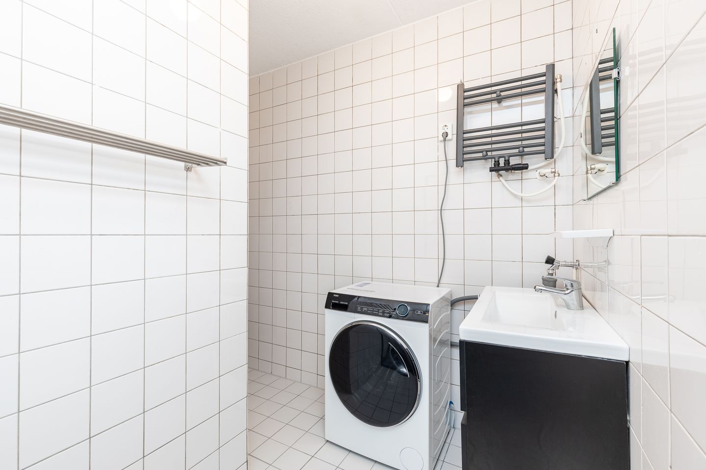 Foto 25 van Vrijmark 163