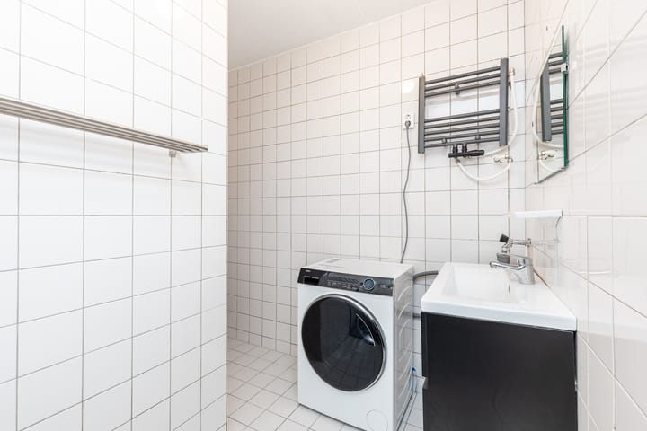 Foto 25 van Vrijmark 163