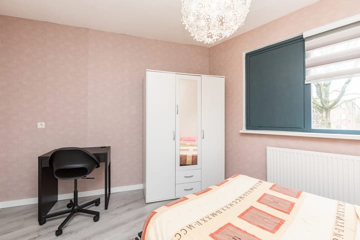 Foto 26 van Vrijmark 163