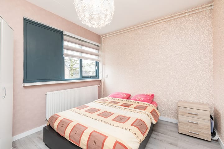 Foto 27 van Vrijmark 163