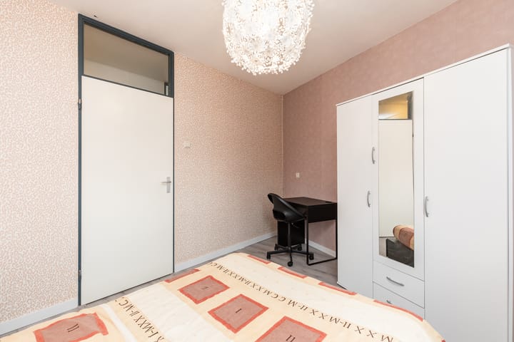 Foto 28 van Vrijmark 163