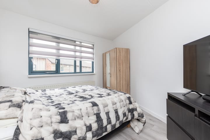 Foto 29 van Vrijmark 163