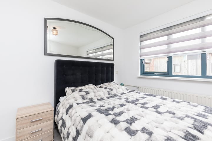 Foto 30 van Vrijmark 163