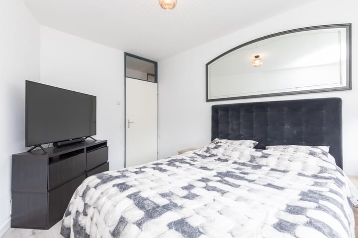 Foto 31 van Vrijmark 163