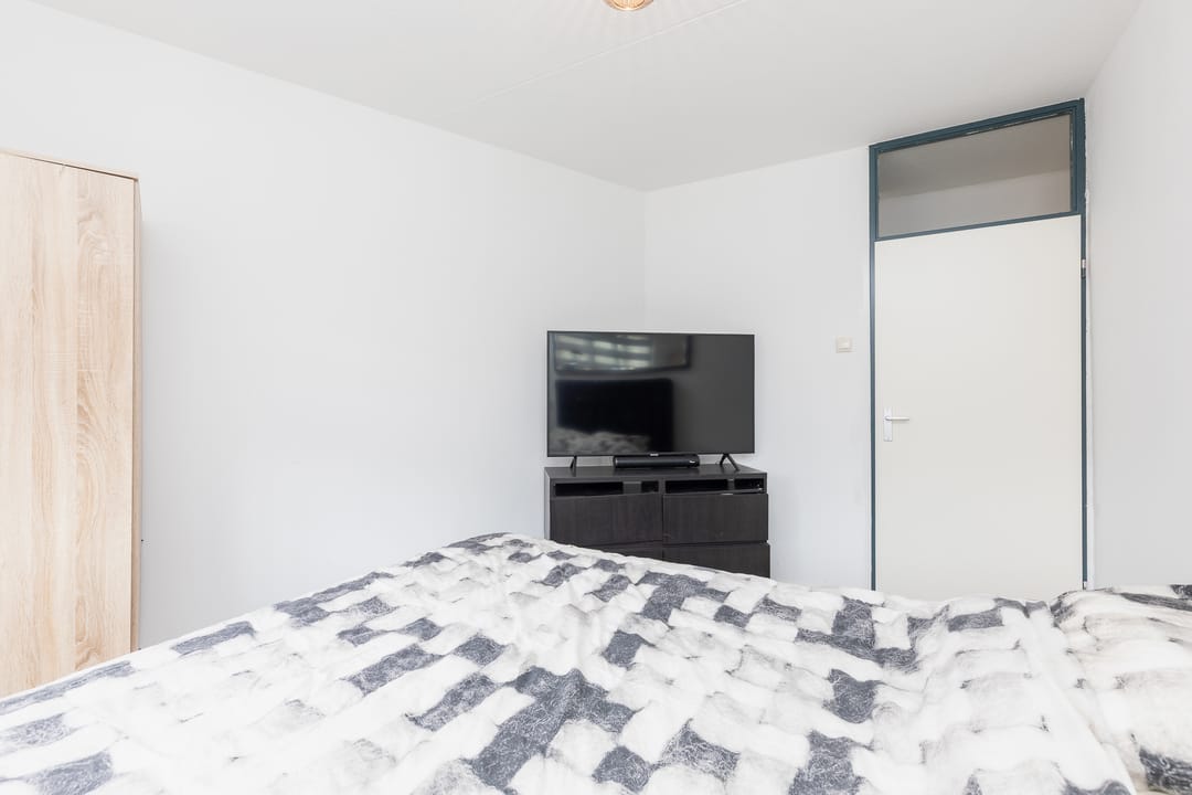 Foto 32 van Vrijmark 163