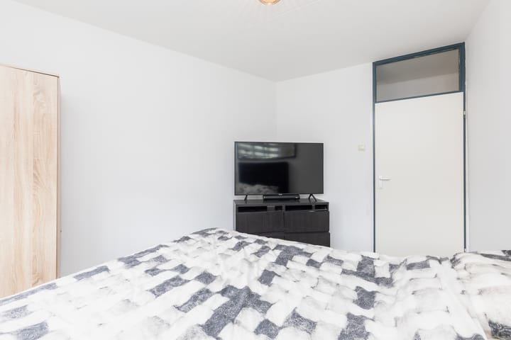 Foto 32 van Vrijmark 163