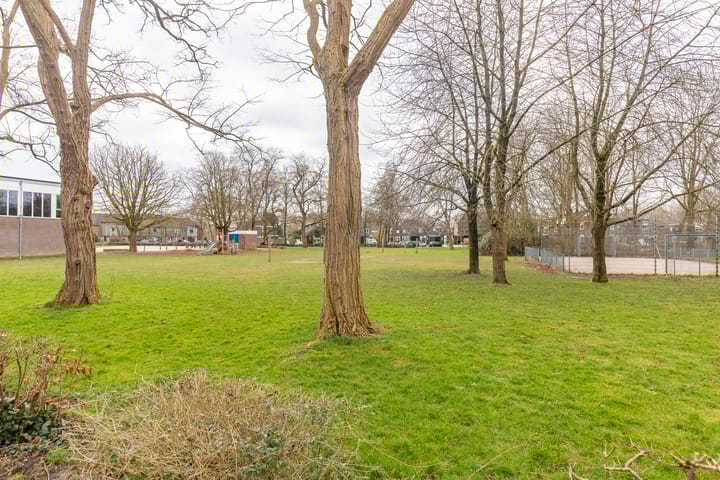 Foto 33 van Vrijmark 163