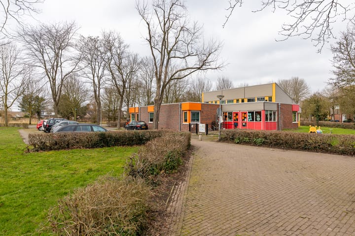 Foto 34 van Vrijmark 163