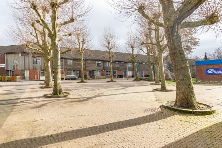 Foto 35 van Vrijmark 163