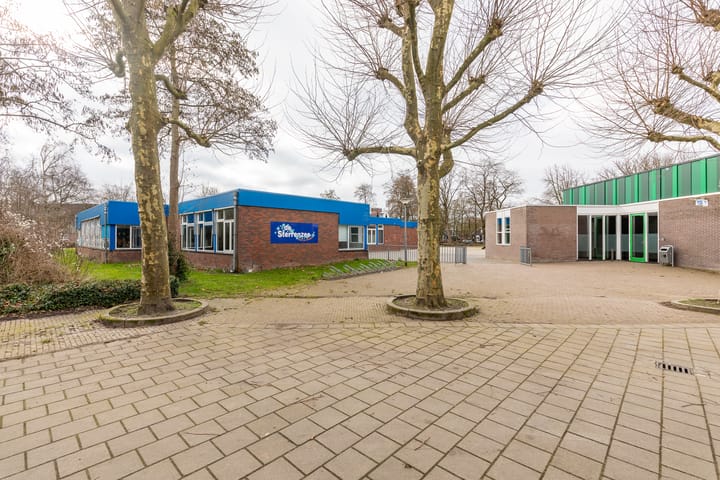 Foto 36 van Vrijmark 163