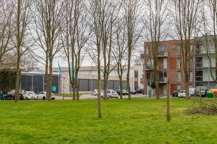 Foto 39 van Vrijmark 163