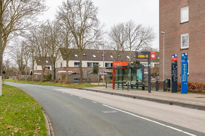 Foto 40 van Vrijmark 163