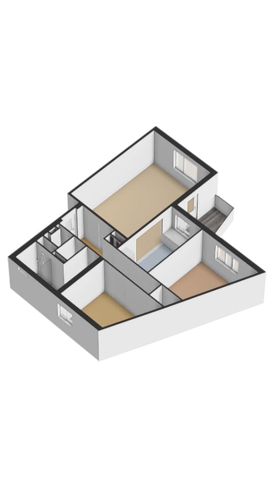 Foto 43 van Vrijmark 163