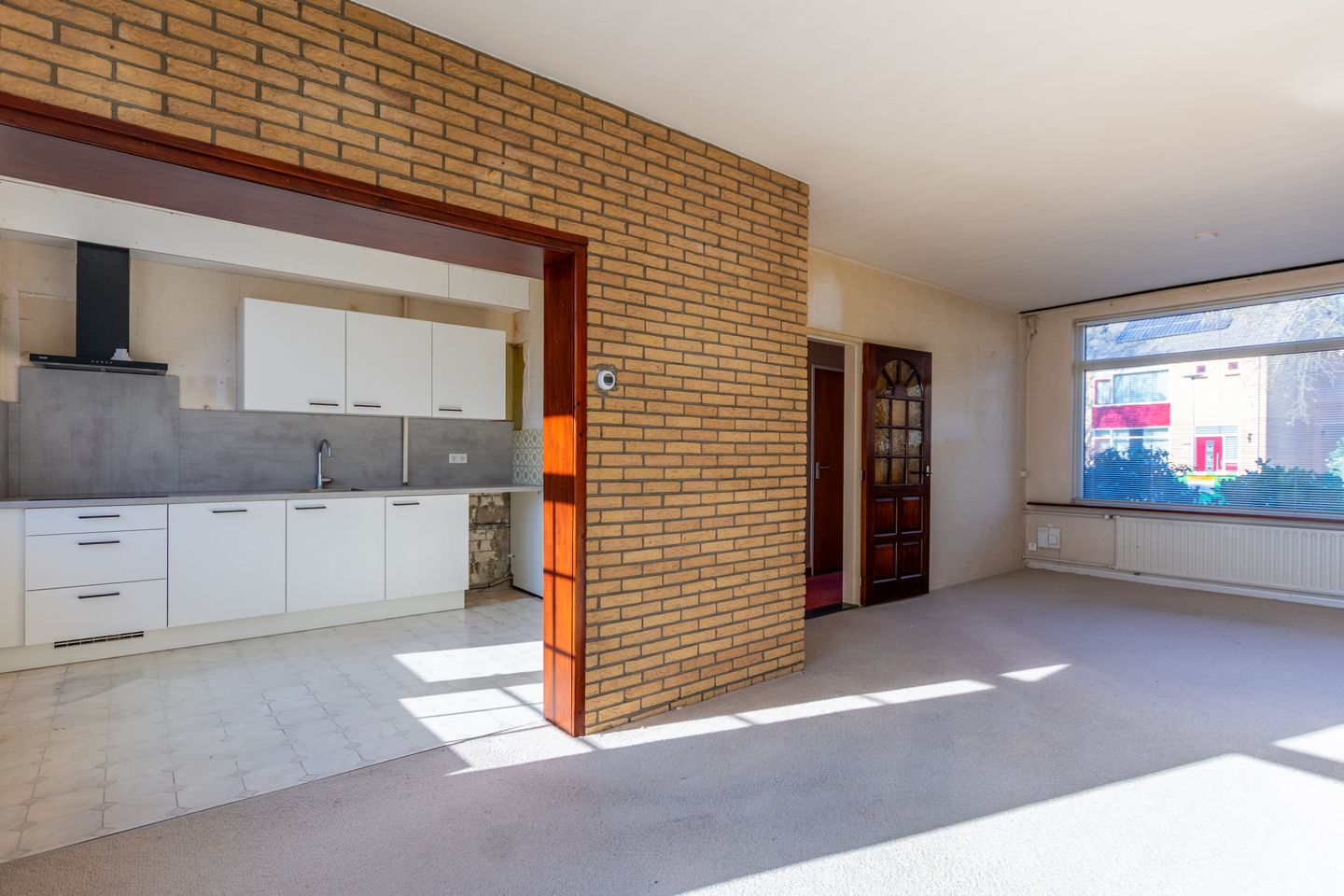 Foto 5 van KLM laan 16