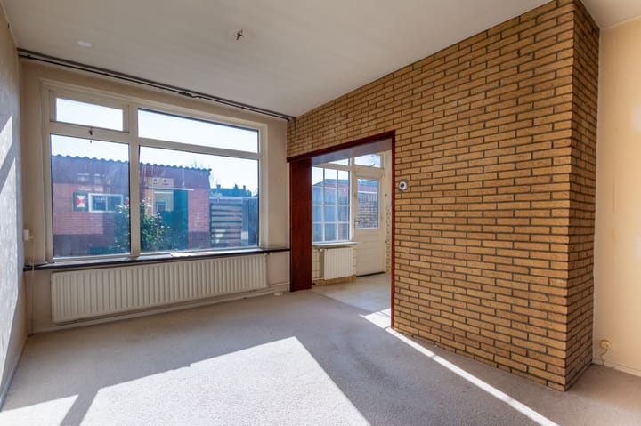 Foto 11 van KLM laan 16