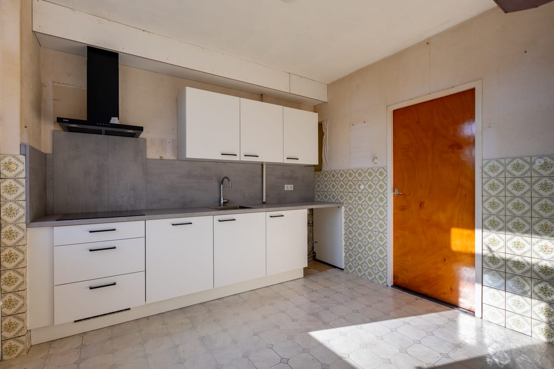 Foto 13 van KLM laan 16