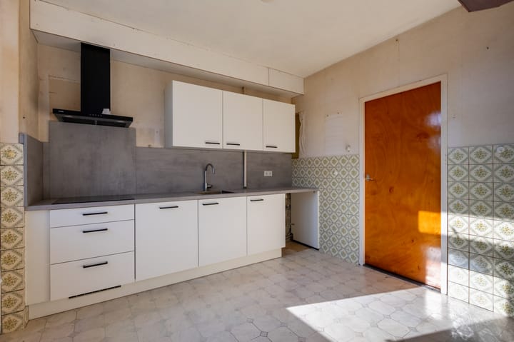 Foto 13 van KLM laan 16