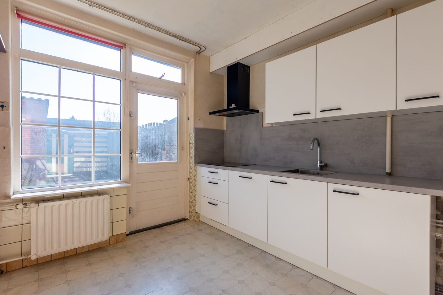 Foto 14 van KLM laan 16