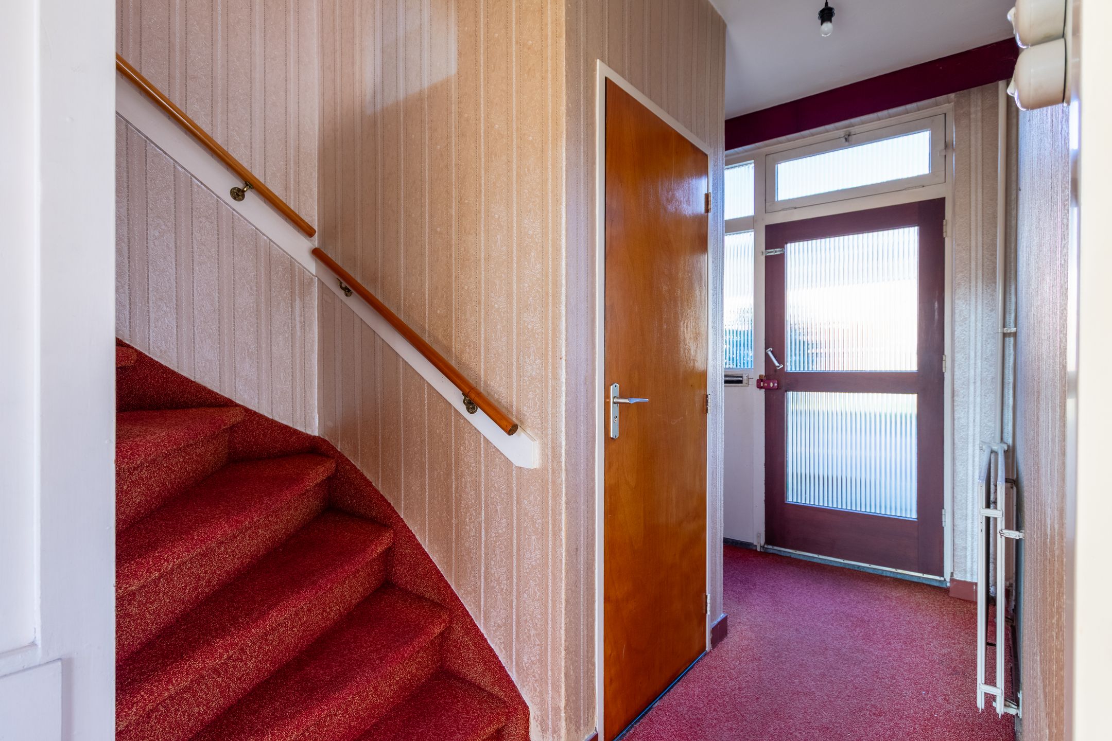 Foto 15 van KLM laan 16