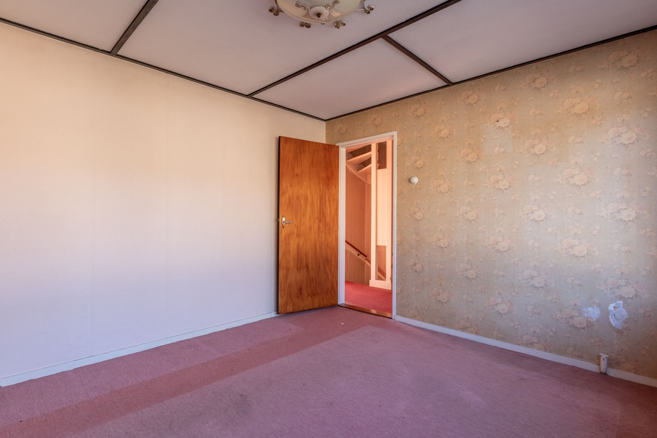 Foto 18 van KLM laan 16