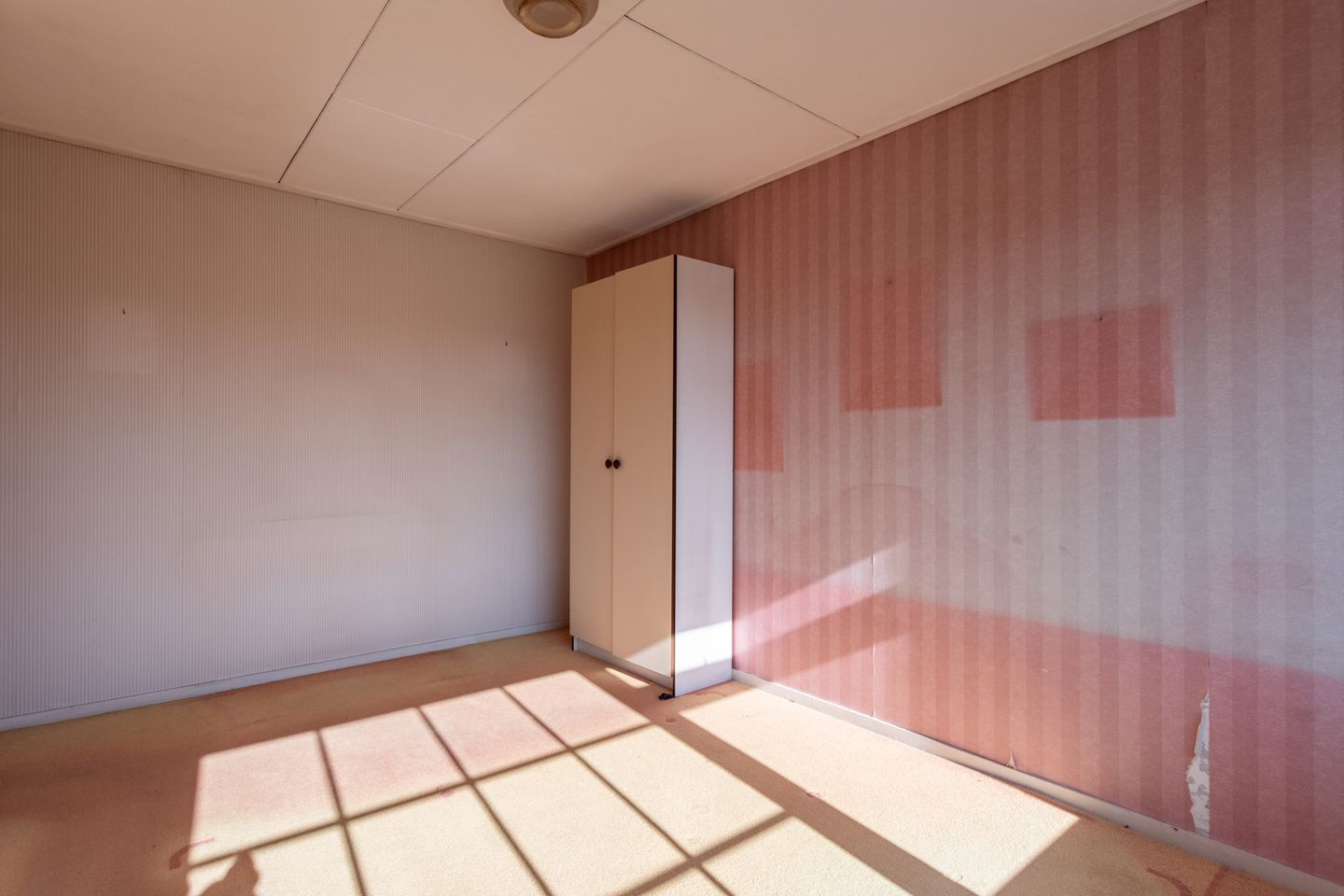 Foto 20 van KLM laan 16