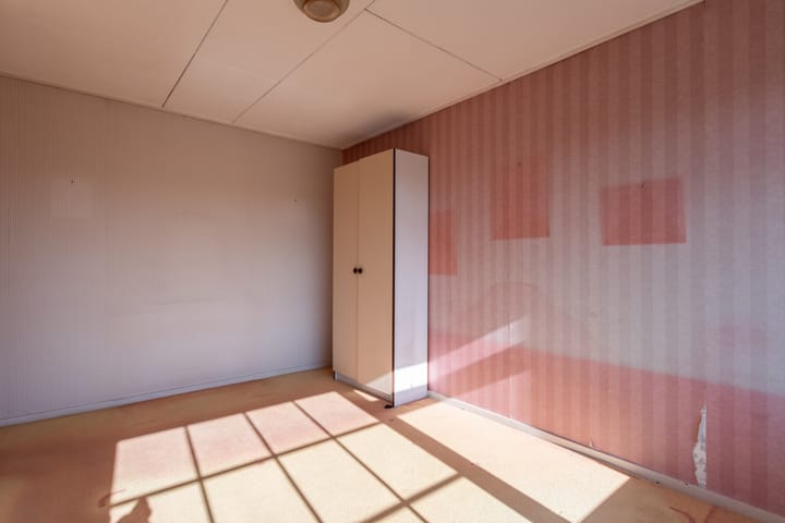 Foto 20 van KLM laan 16