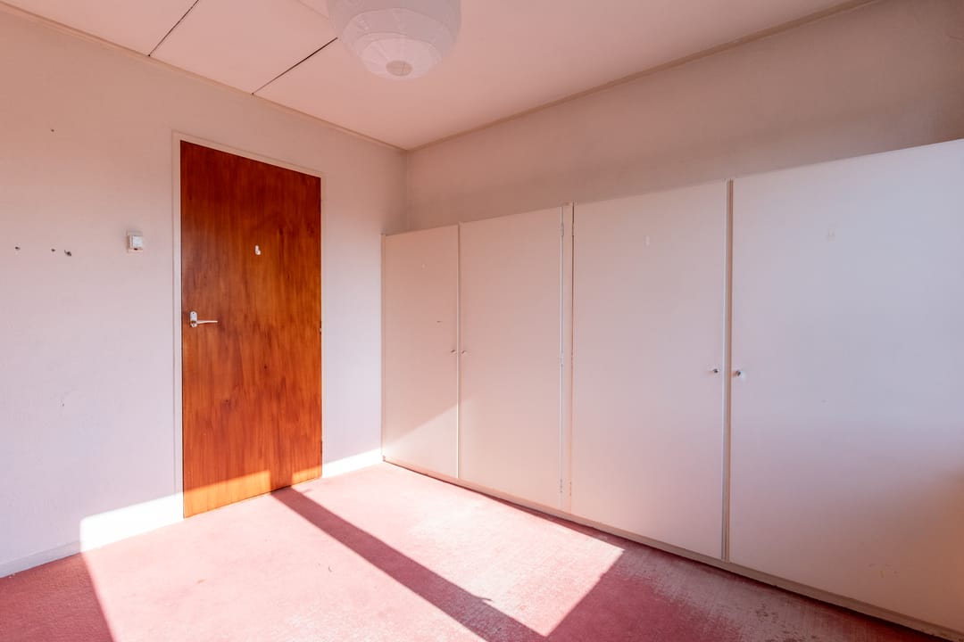 Foto 22 van KLM laan 16