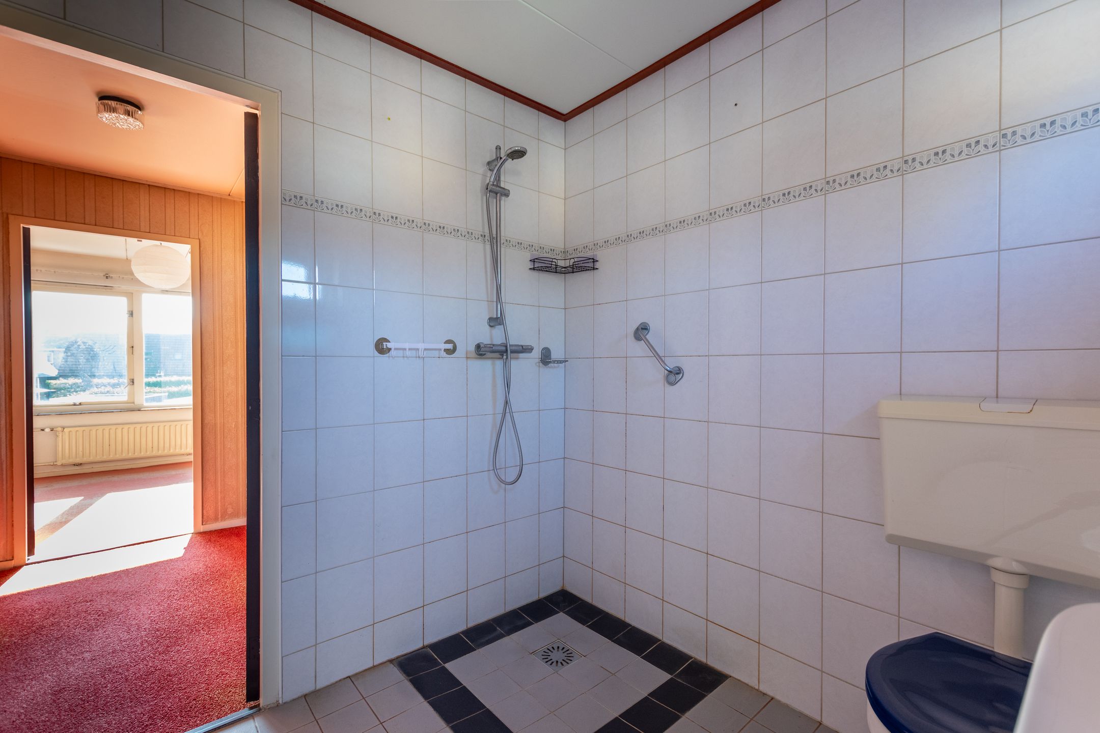 Foto 24 van KLM laan 16