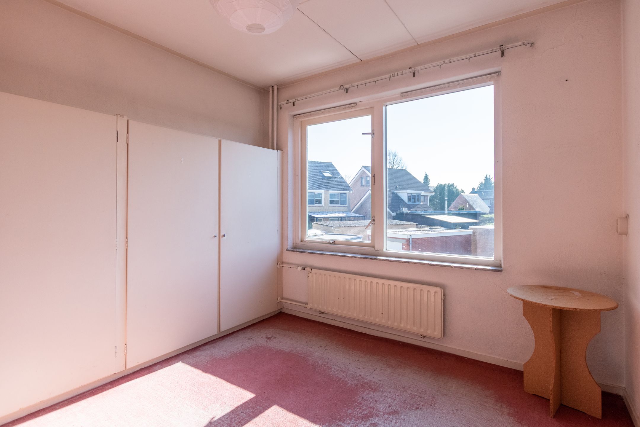 Foto 21 van KLM laan 16