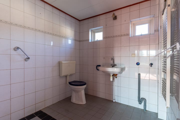 Foto 23 van KLM laan 16