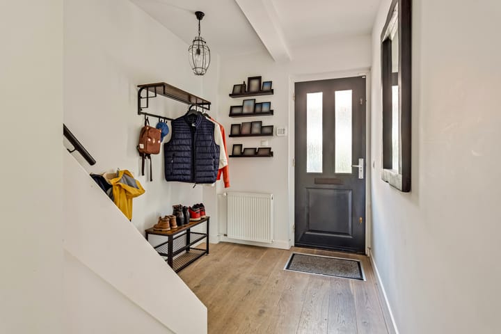 Foto 6 van Jan van Heelustraat 15