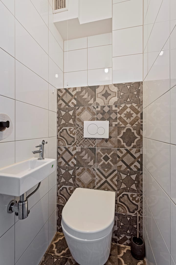 Foto 8 van Jan van Heelustraat 15