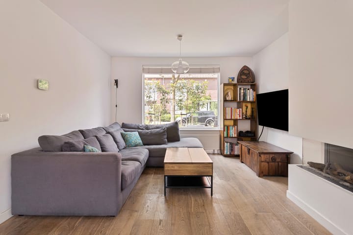 Foto 11 van Jan van Heelustraat 15