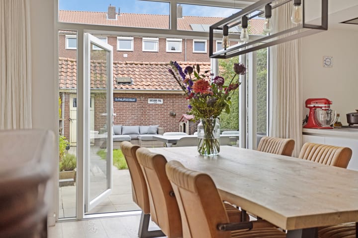 Foto 13 van Jan van Heelustraat 15