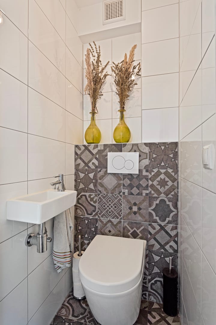 Foto 20 van Jan van Heelustraat 15