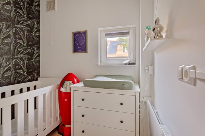 Foto 25 van Jan van Heelustraat 15