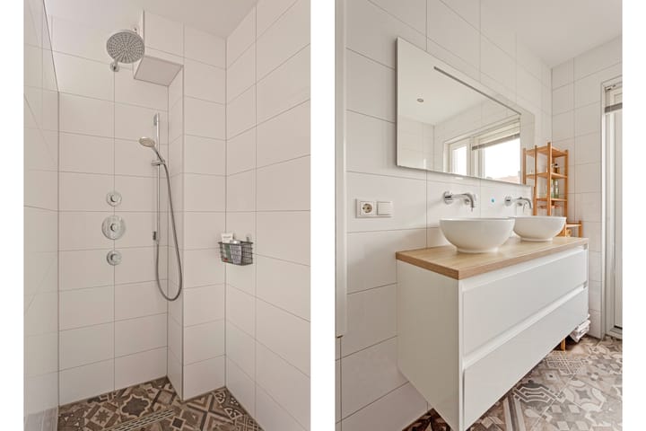 Foto 28 van Jan van Heelustraat 15