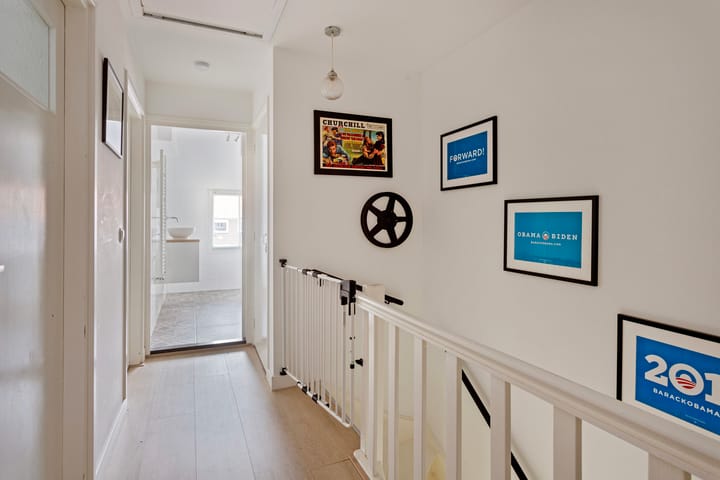 Foto 29 van Jan van Heelustraat 15