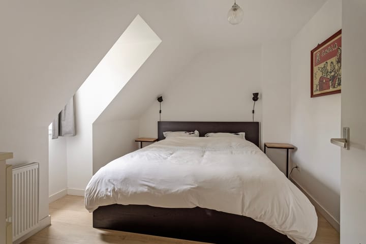 Foto 32 van Jan van Heelustraat 15