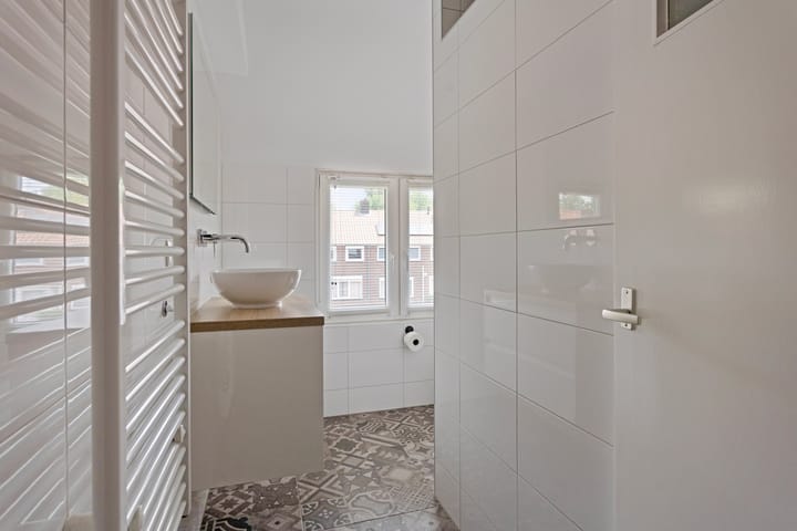 Foto 34 van Jan van Heelustraat 15