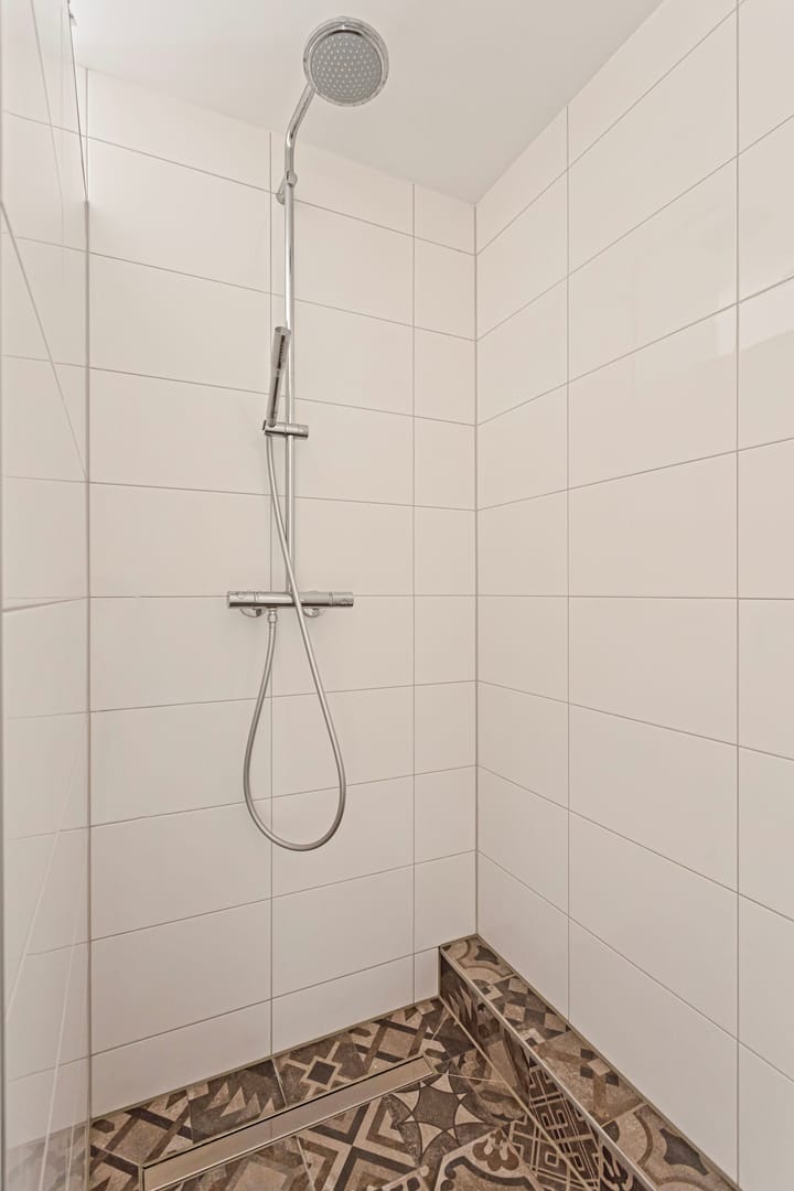 Foto 35 van Jan van Heelustraat 15