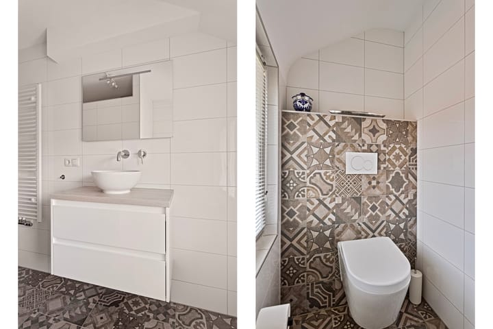 Foto 36 van Jan van Heelustraat 15