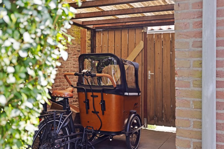 Foto 37 van Jan van Heelustraat 15