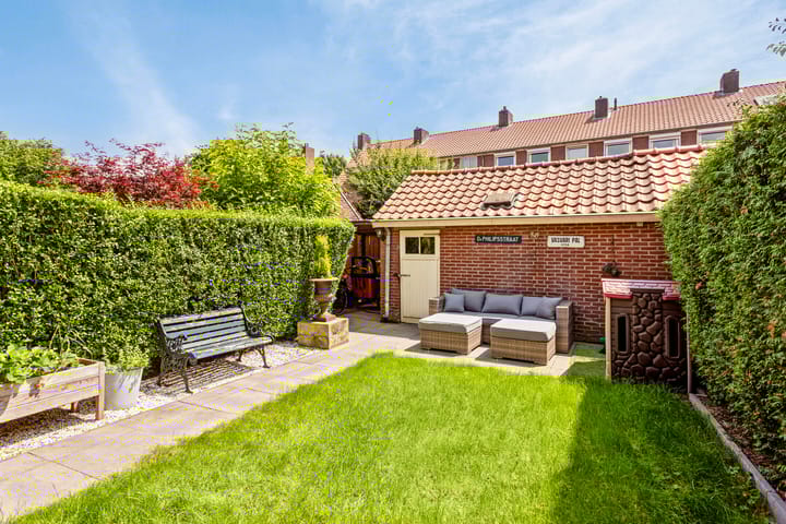 Foto 38 van Jan van Heelustraat 15