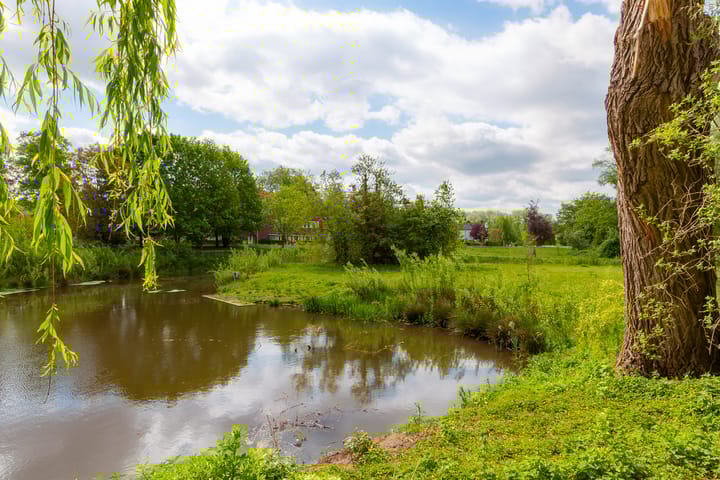 Foto 41 van Jan van Heelustraat 15